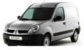 KANGOO 2003-2009